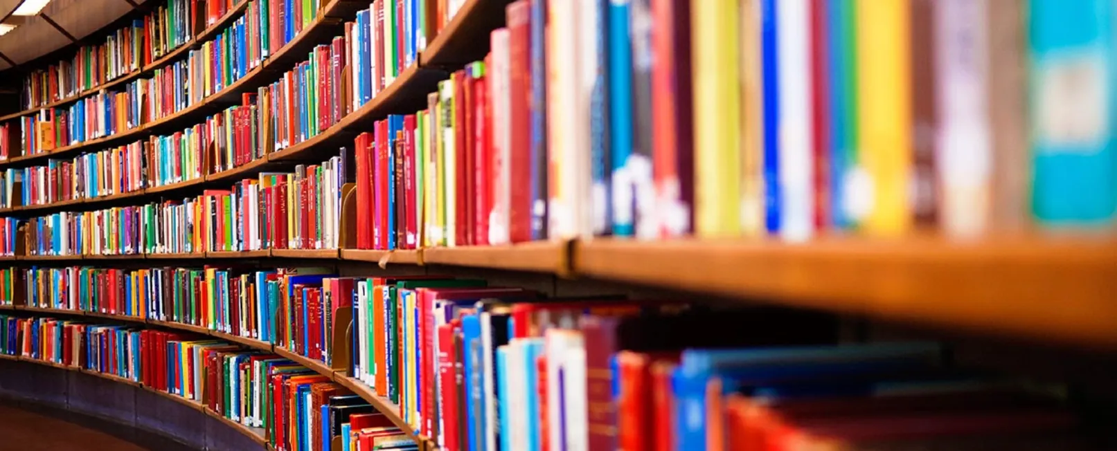 21books