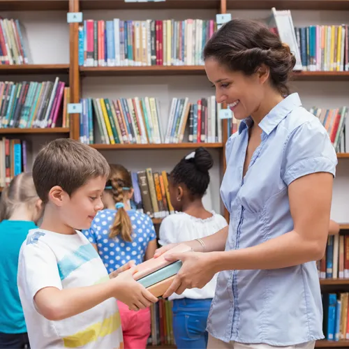 Providing-books2