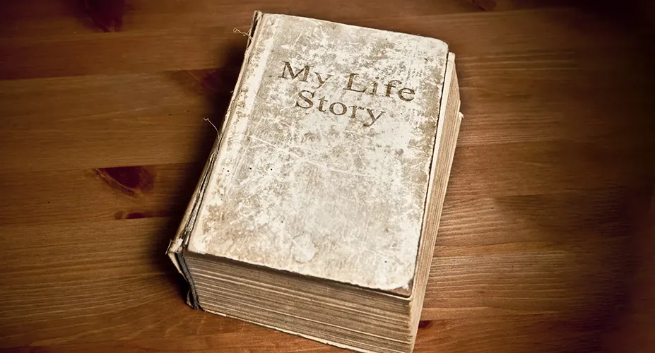 autobiography2