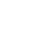 Bark icon