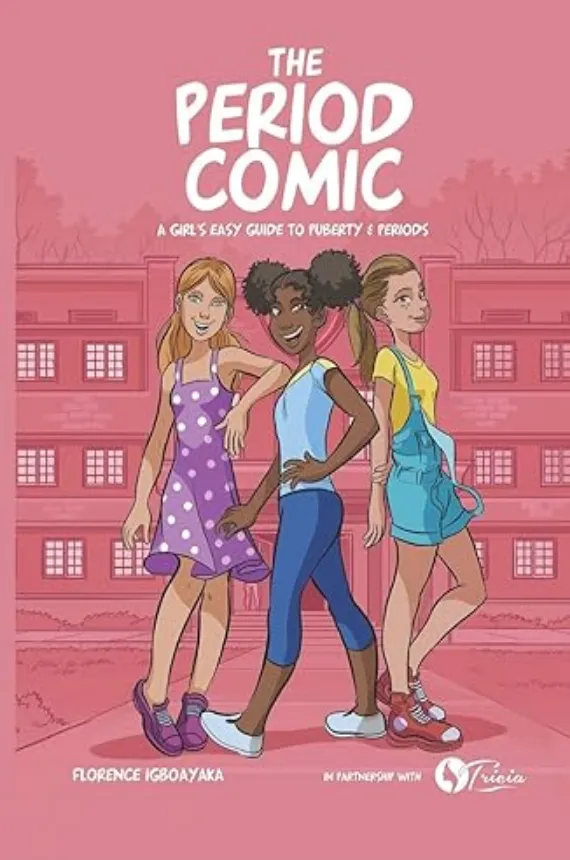 bestseller5