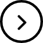 carditemnext
