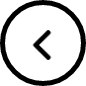 carditemprev