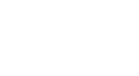 client-5.webp