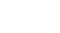 client-8.webp