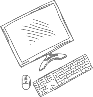 computer