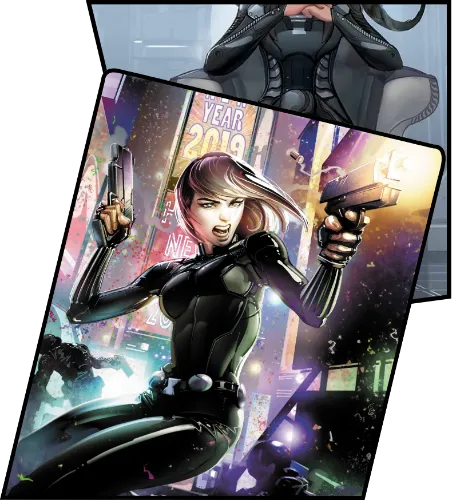 covert2