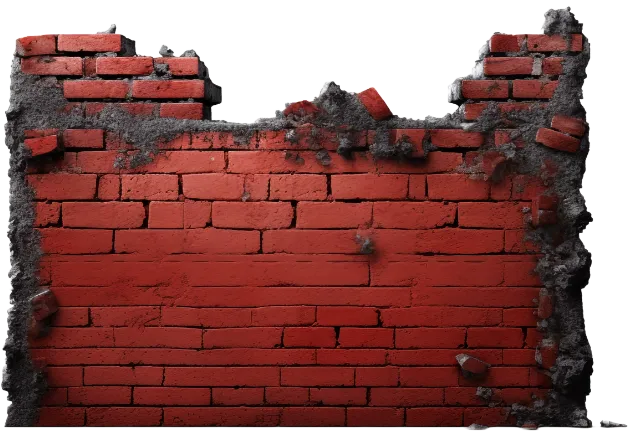 connect-left.webp