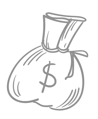 dollar