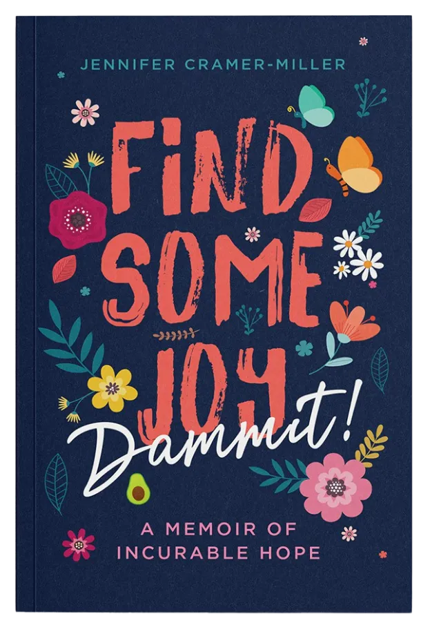 findsomebook