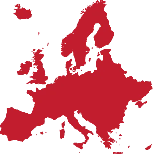 map1