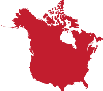 map2
