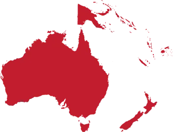 map3