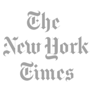 media5