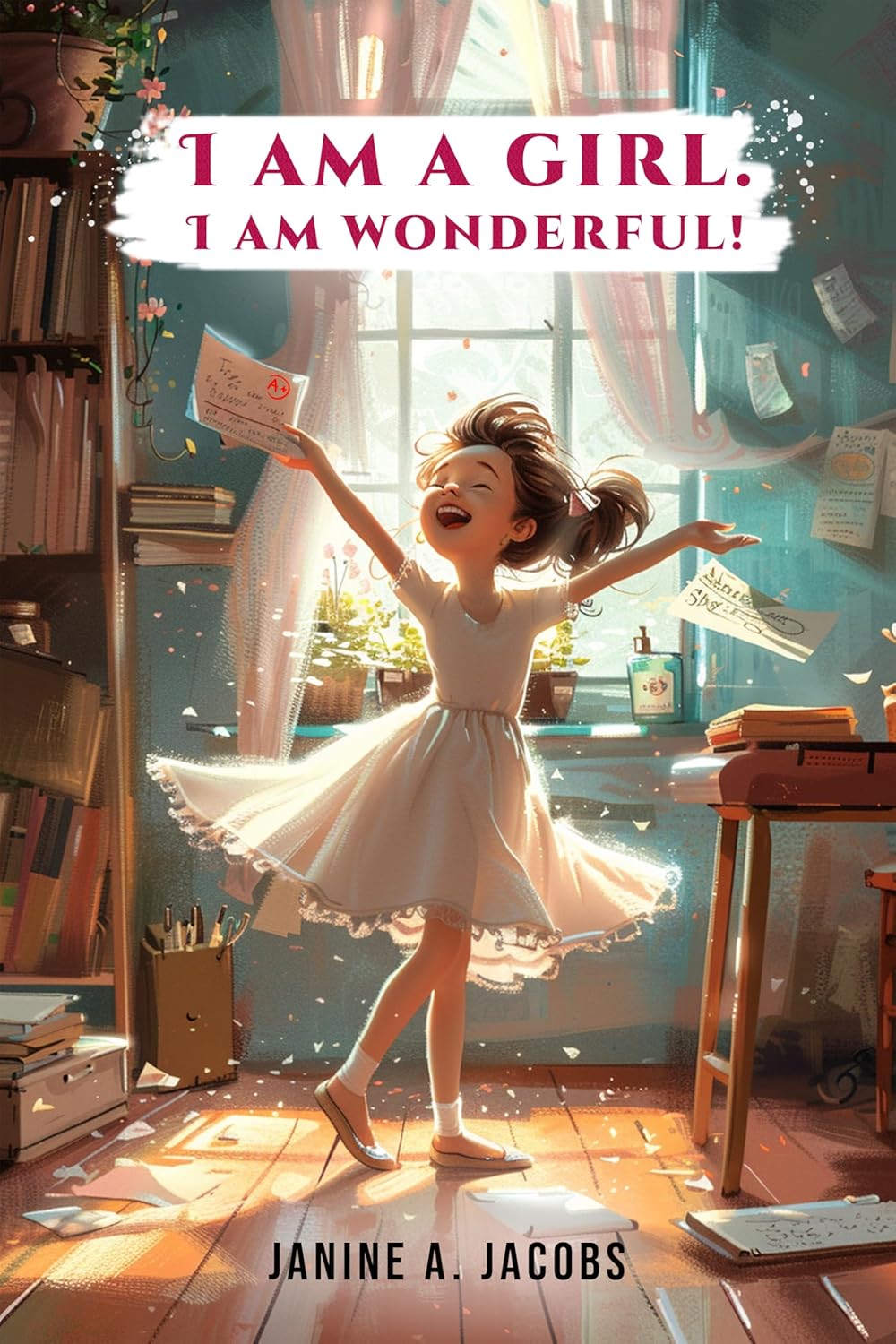 new-book-3.jpg