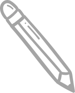 particlepencil