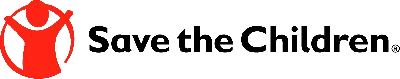 partner1