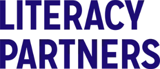 partner18