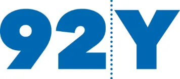 partner41