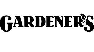 partner71