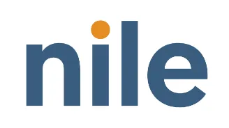 partner80