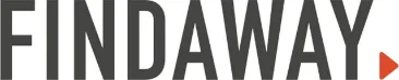 partner84