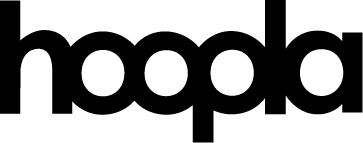 partner85