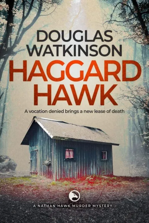 01_HH_BCover-eBook-480x720