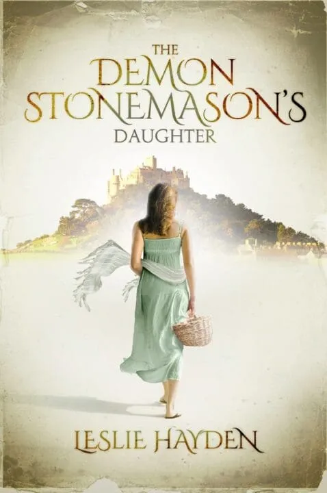 02-132-478x720