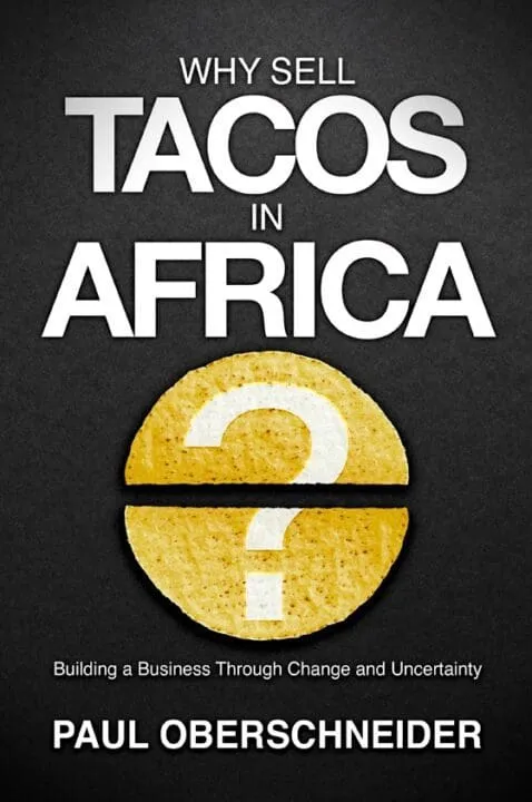 02-212-478x720