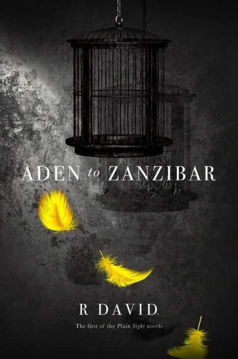 02-8-478x720