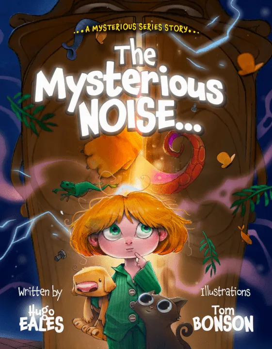 Book-Cover-561x720