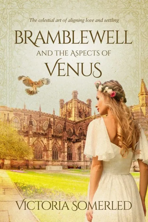 Bram-480x720