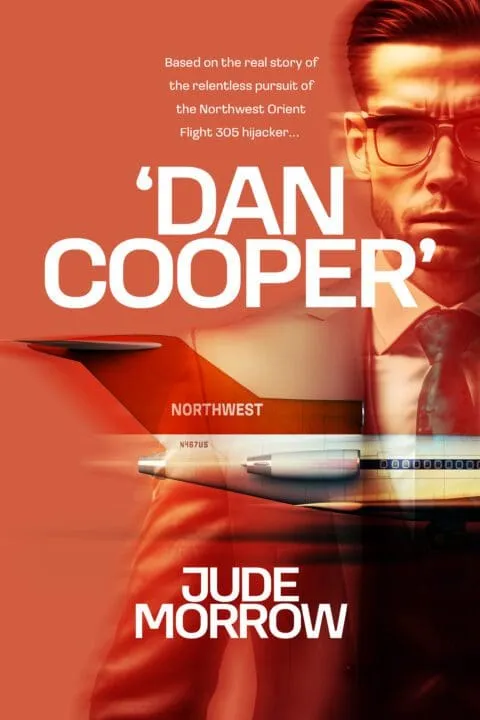 DC_BCover-480x720