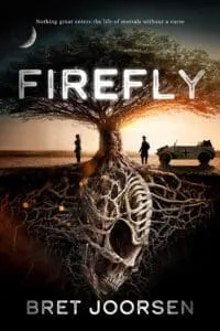 Firefly_BJacket-200x300