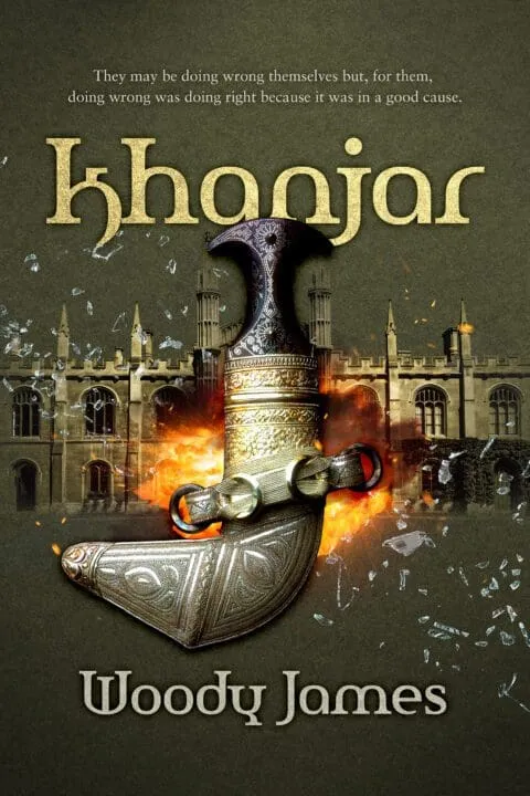 Khanjar_BCover-480x720