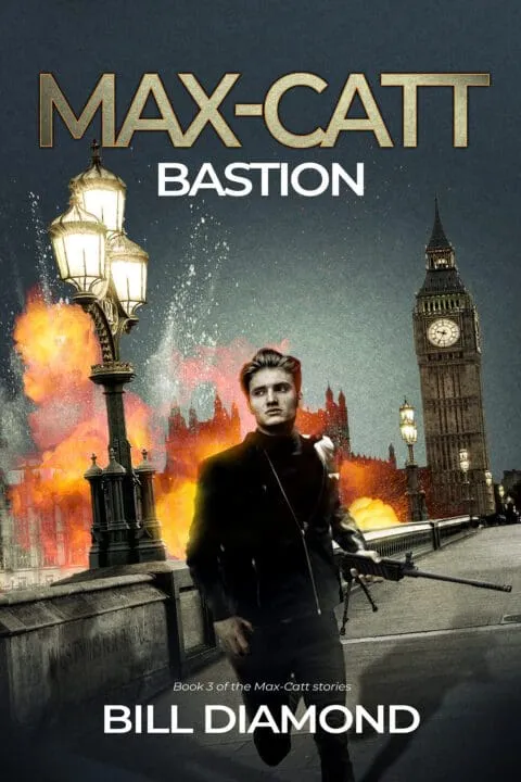 MCTB_BCover-480x720