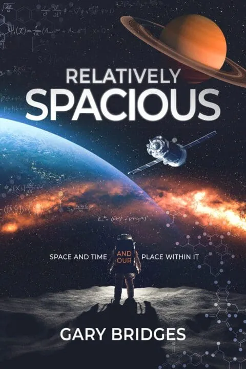 RS_BCover-copy-480x720