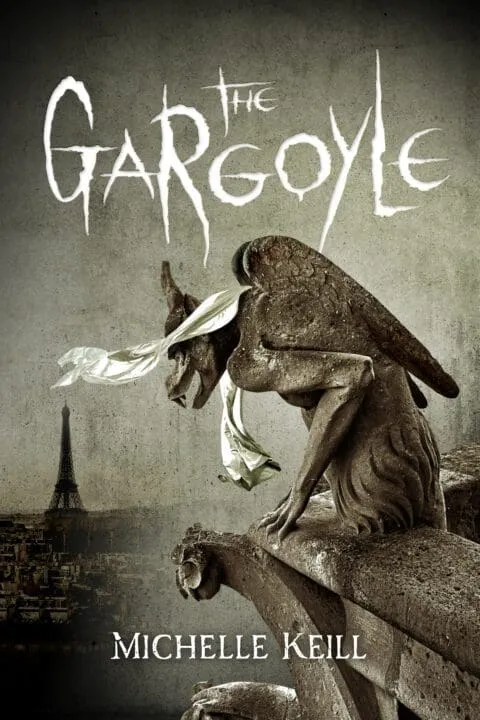 TG_BCover5-480x720