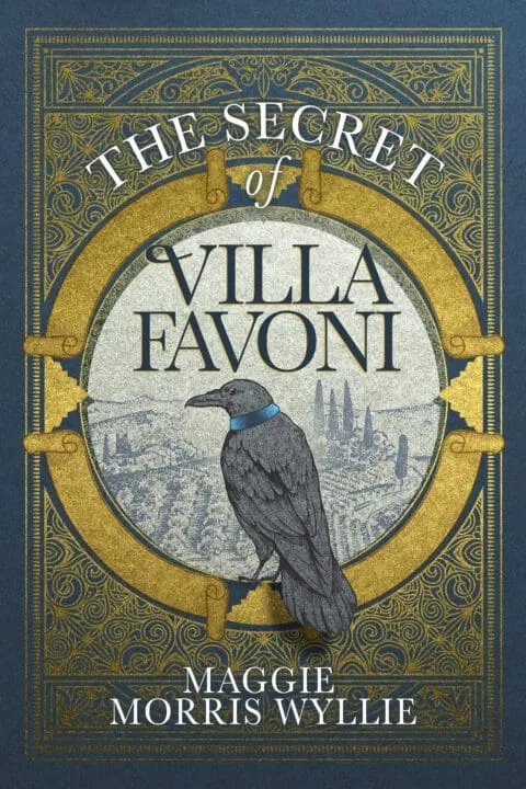 TSOVF_BCover-1-480x720