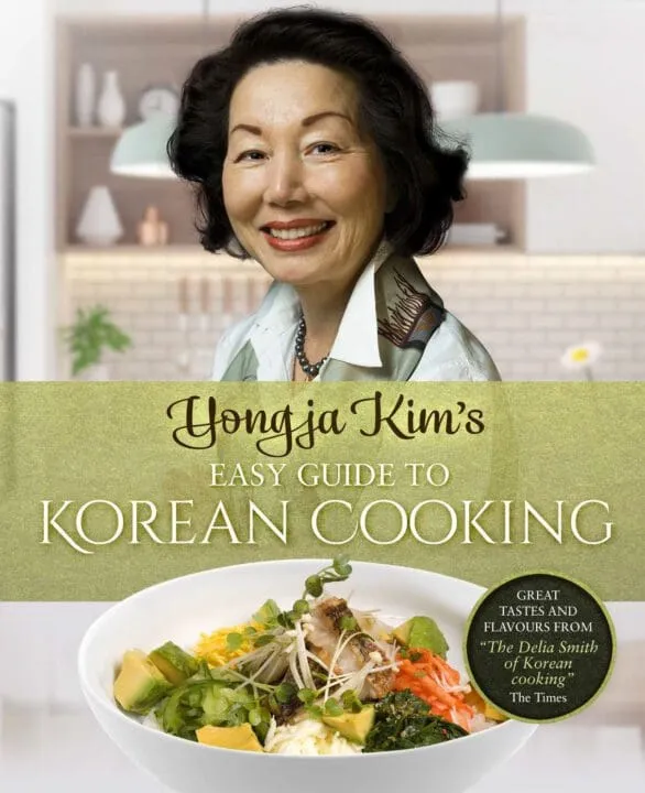 YKKC–Cookbook-eBook-586x720