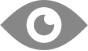 eye3
