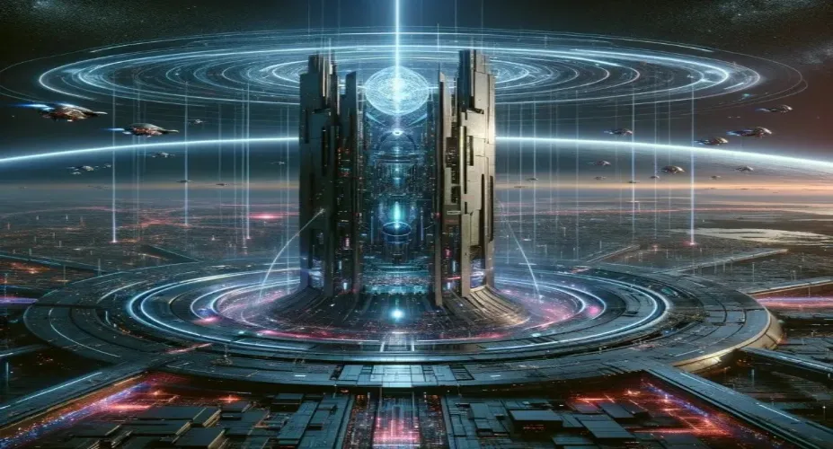 scifi3