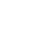 Twitter icon