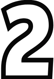 two