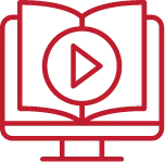 videobook.webp